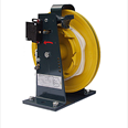 R6 - 300mm Pulley Overspeed Governor / Down Directional Only Detail Page